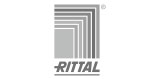 RITTAL